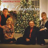 Christmas with the Chapelaires