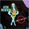 ATM Nikko - OWEN WILSON