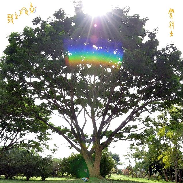 song-img