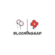 BloomingSad