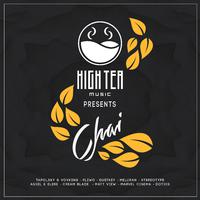 Chai (High Tea Music Presents)