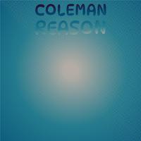 Coleman Reason