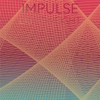 Impulse Lightweight