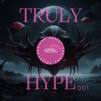 Truly Hype 001