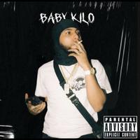 Baby Kilo