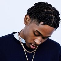 Traetwothree