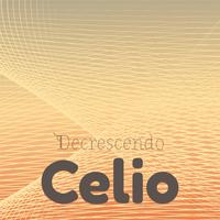 Decrescendo Celio