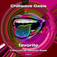 Chillwave Oasis