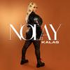 Nolay - Sex