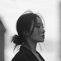 신예영