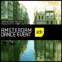 Jean Records Presents Amsterdam Dance Event