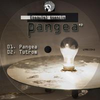 Pangea Ep