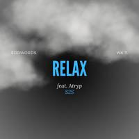 RELAX (feat. Atryp)