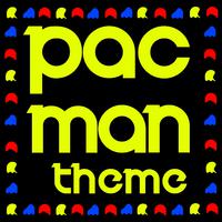 Pacman Ringtone