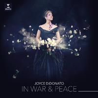 In War & Peace - Harmony through Music