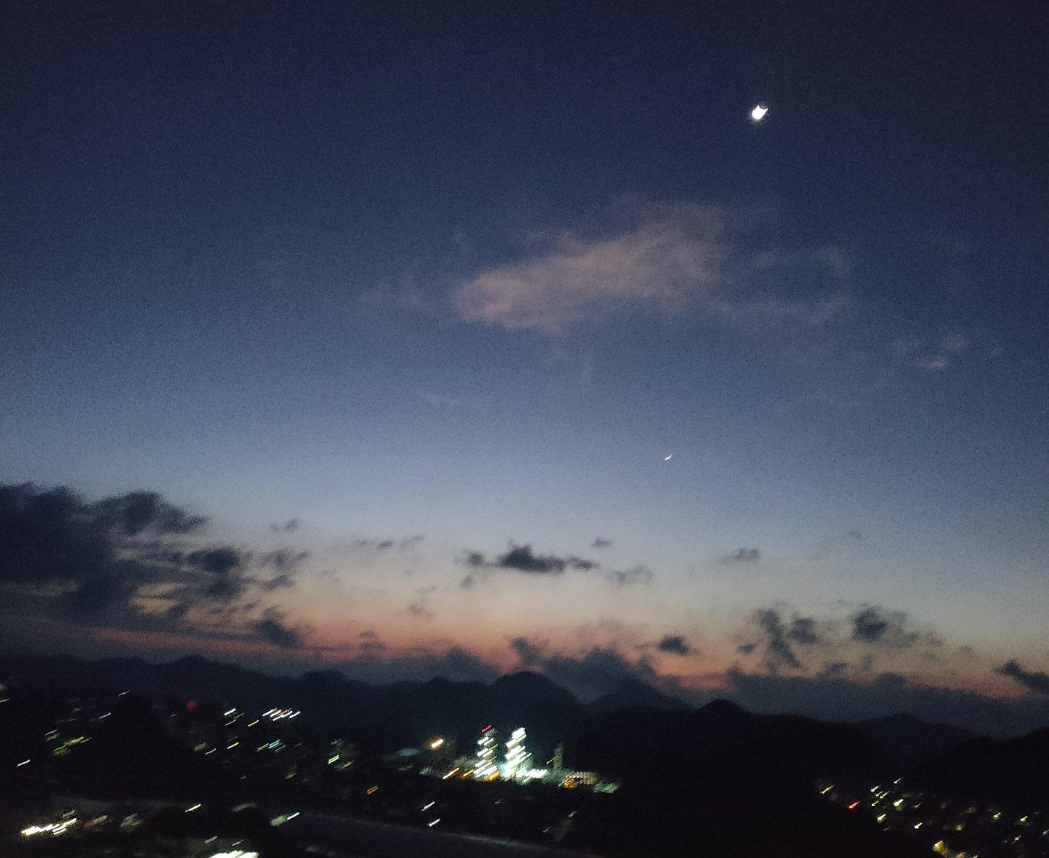 XXAmbivert
