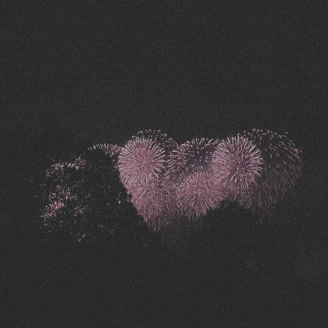 通话2：22封面