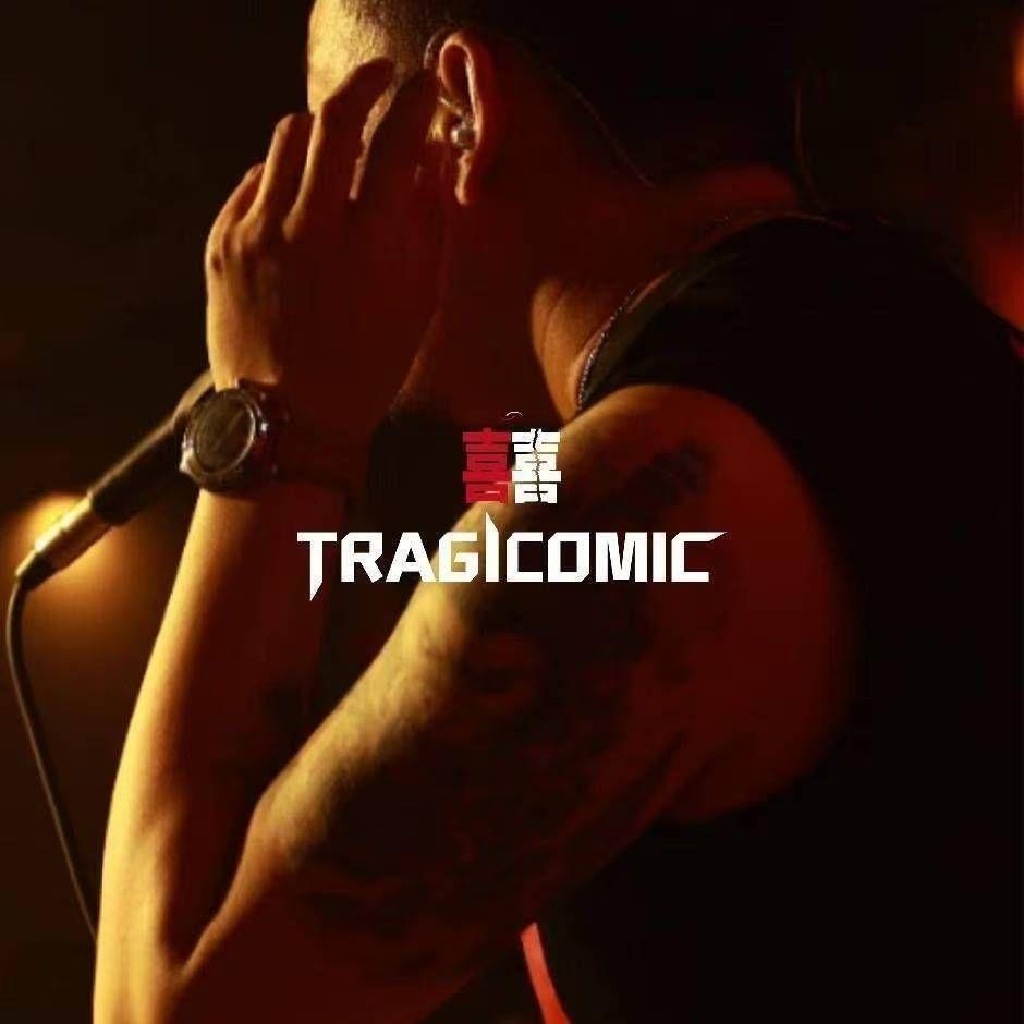 爱情万岁 (Acoustic)封面