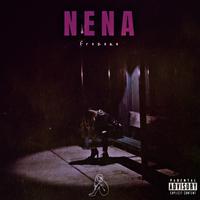 NENA