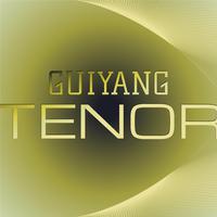 Guiyang Tenor