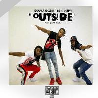 Outs!de (feat. Double Dollas & SS)