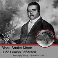 Black Snake Moan