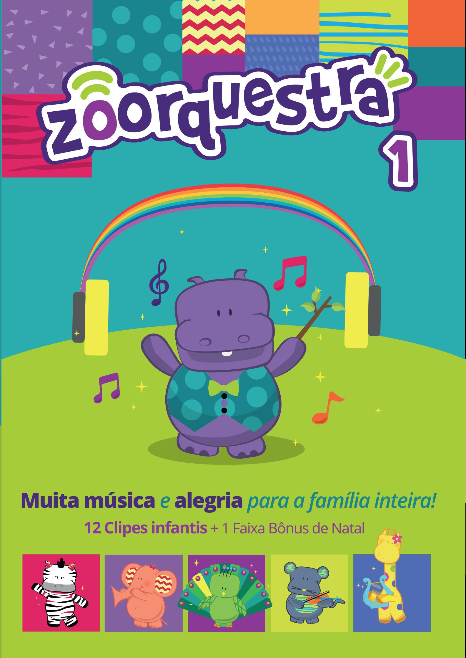 2Pac, Pop Smoke - Write This Down ft. Biggie, DMX, Eazy E, Ice Cube, Dr Dre, NWA, Nipsey, Snoop Dogg