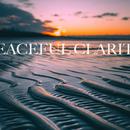 Peaceful Clarity