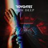 Roy Gates - How Deep (John Marks Remix Xxl)
