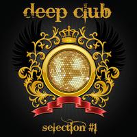 Deep Club