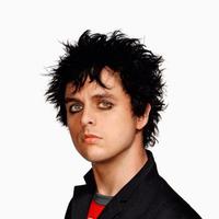 Billie Joe Armstrong