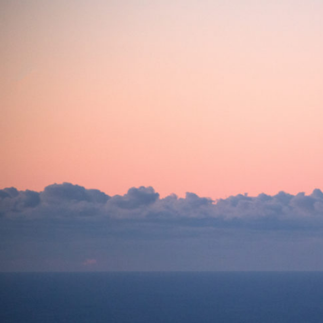 When days come to peace