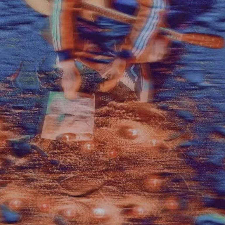 圆满封面