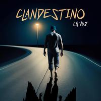 Clandestino