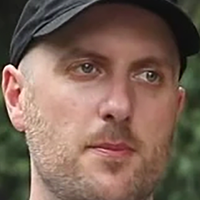 Samuel Åberg