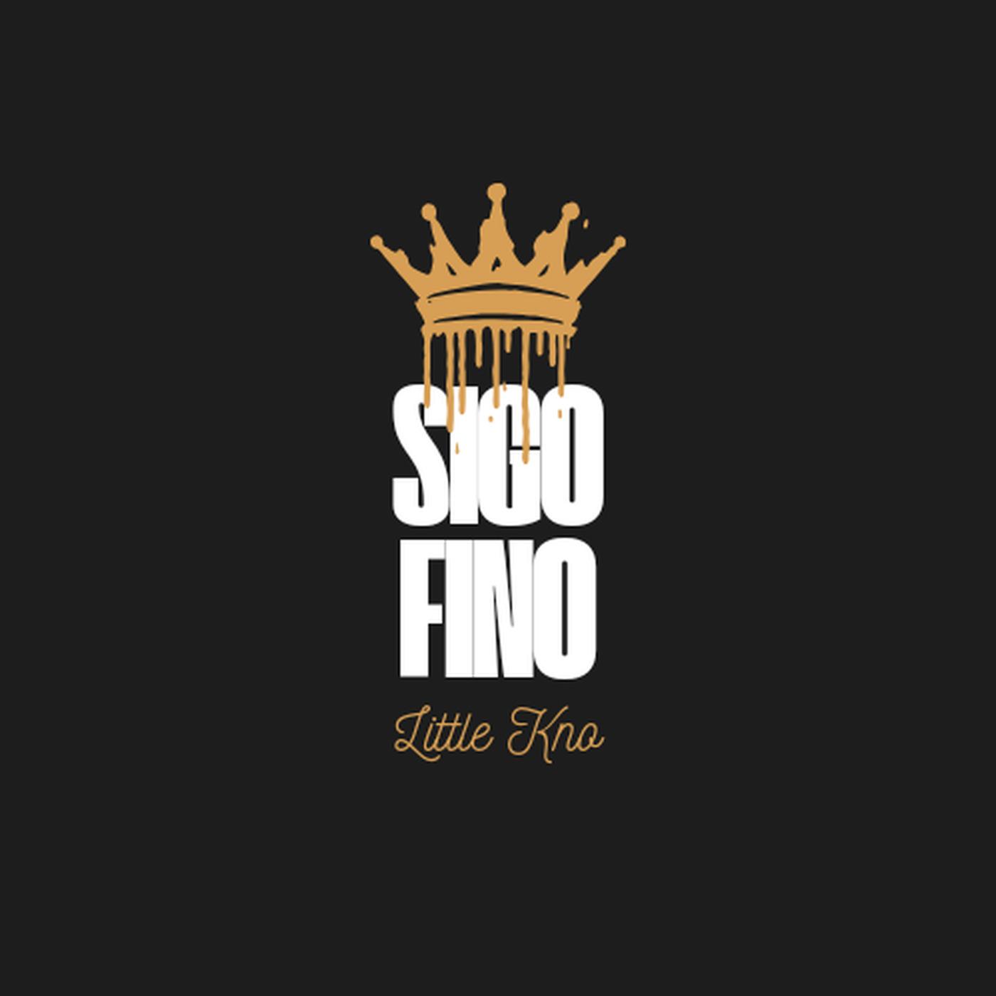 Sigo Fino