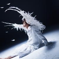 Deviaco-小可资料,Deviaco-小可最新歌曲,Deviaco-小可MV视频,Deviaco-小可音乐专辑,Deviaco-小可好听的歌
