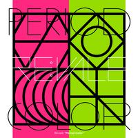 Period Color