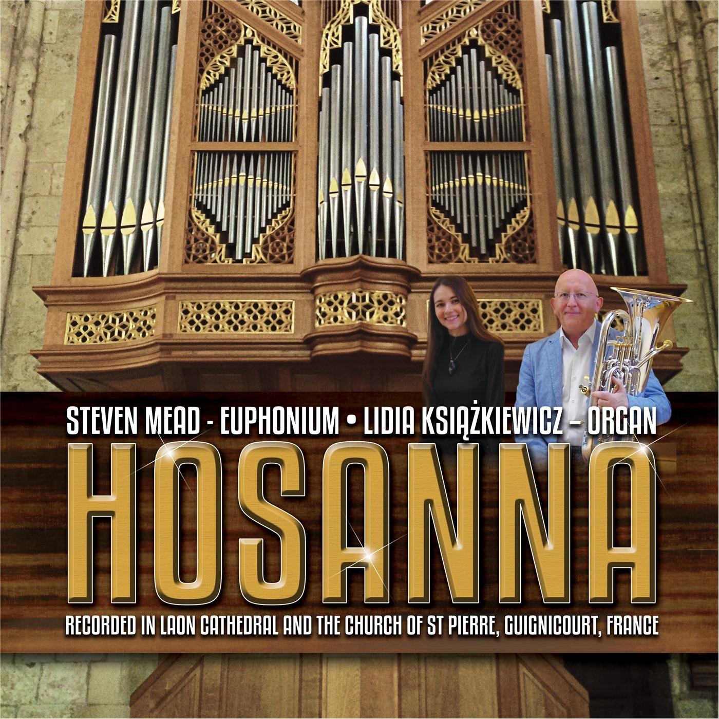 Hosanna