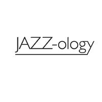 Jazz-Ology