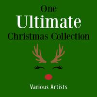 One Ultimate Christmas Collection