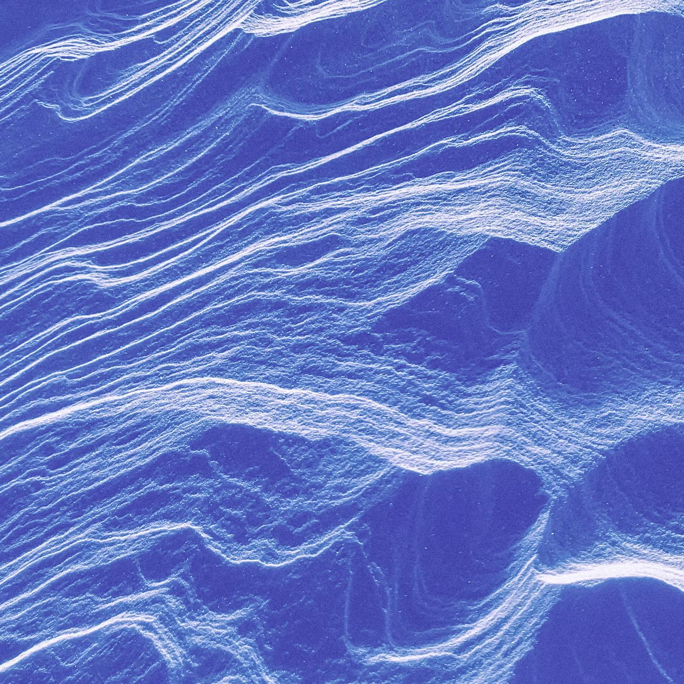 Waterbed Sea Waves Sounds/Water Soundscapes/Ocean Sounds Collection
