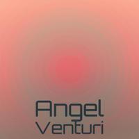 Angel Venturi