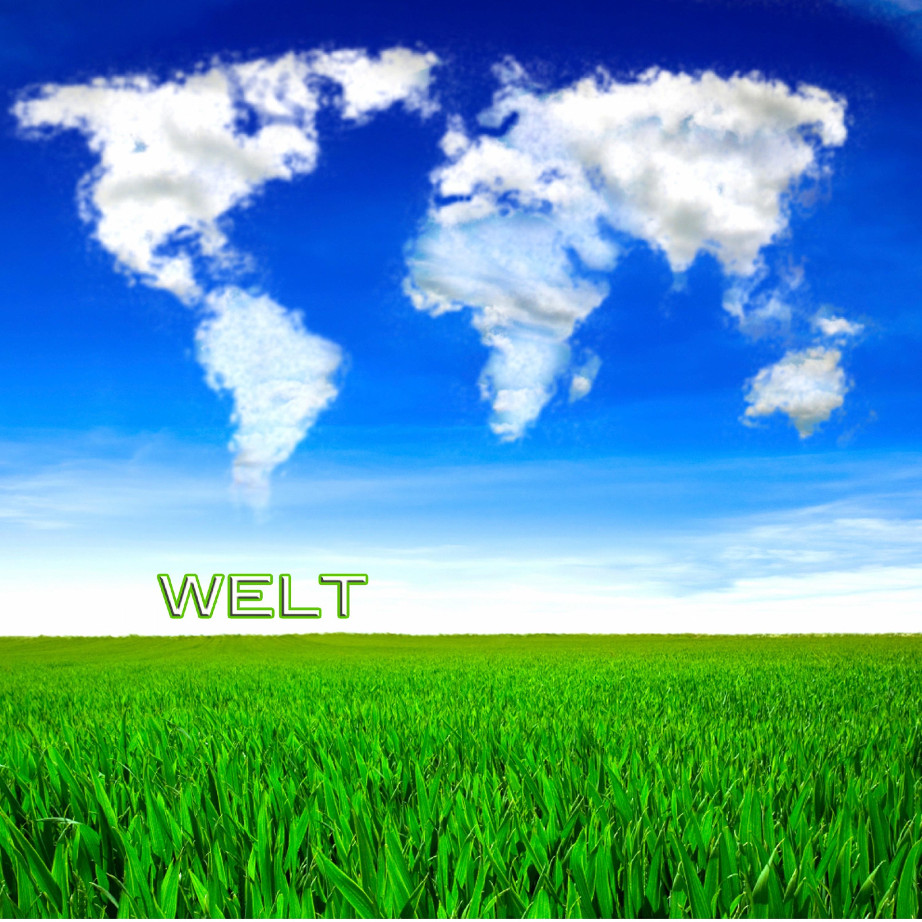 Welt