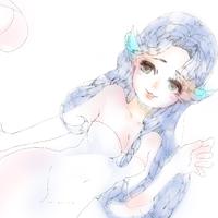 红薯