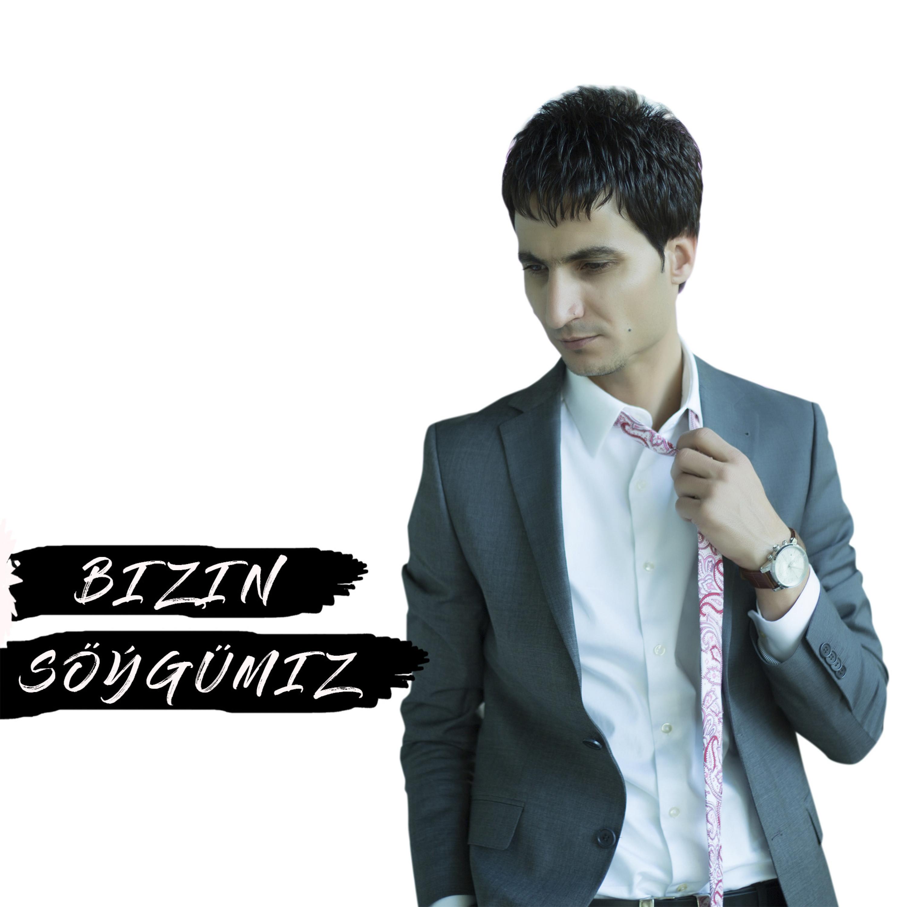 Biziň söýgimiz