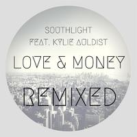 Love & Money (feat. Kylie Auldist) Remixes