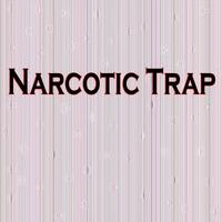 Narcotic Trap