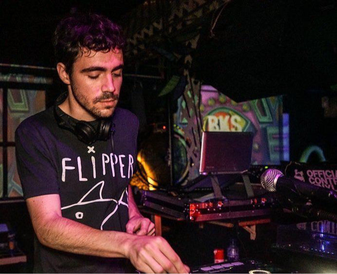 Stereocode