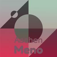 Aachen Meno